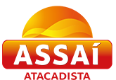 Desentupidora em Ferraz de Vasconcelos, Desentupir Esgotos em São Paulo